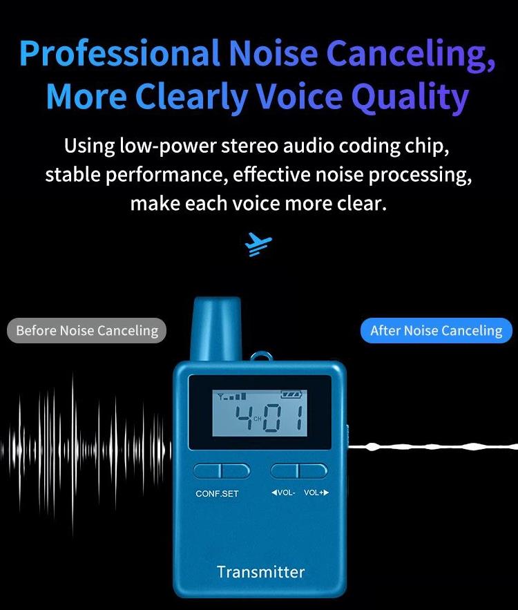 Mjaftimi Audio Guide i Muzeumit(图5)